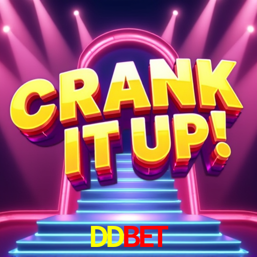 DDBET.Com