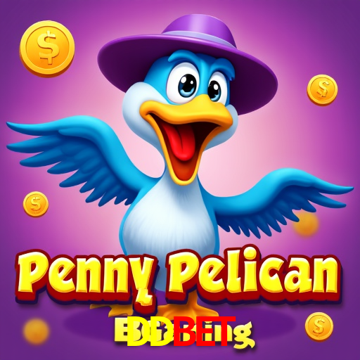 DDBET.Com