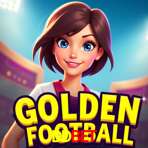 DDBET.Com