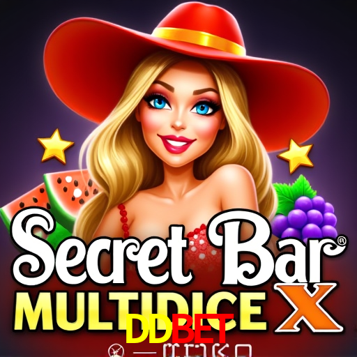 DDBET.Com