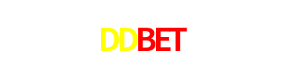 DDBET.Com
