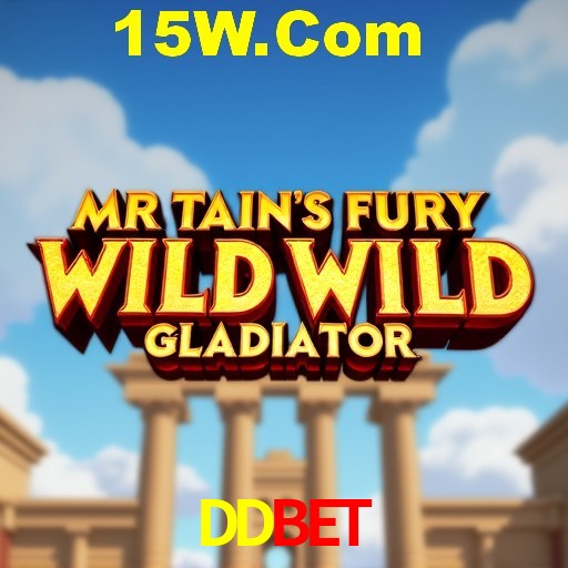DDBET,DDBET.Com