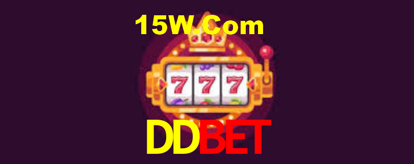 DDBET Com