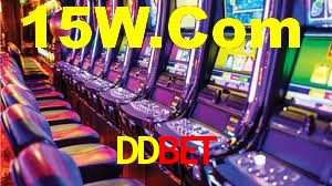 DDBET,DDBET.Com