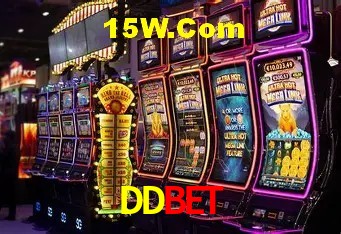 Apostas de Basquete DDBET