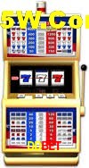 Player Reviews DDBET