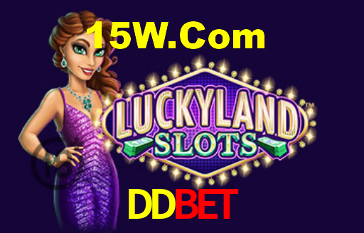 DDBET,DDBET.Com