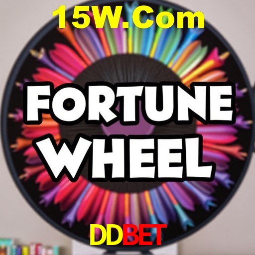 Desvendando o Mundo dos Jogos Virtuais na DDBET