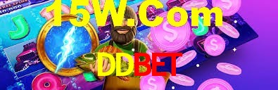 DDBET,DDBET.Com