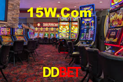 DDBET,DDBET.Com