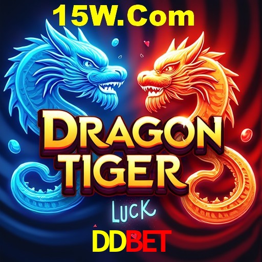 Quick Registration DDBET