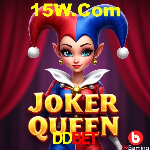 Inovações de Jogos na DDBET: O Futuro das Experiências Interativas
