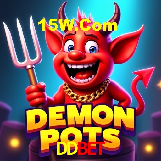 PIX Instantâneo DDBET
