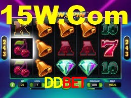 DDBET,DDBET.Com