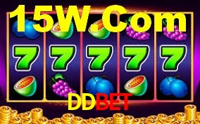 DDBET