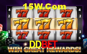 Game Statistics DDBET
