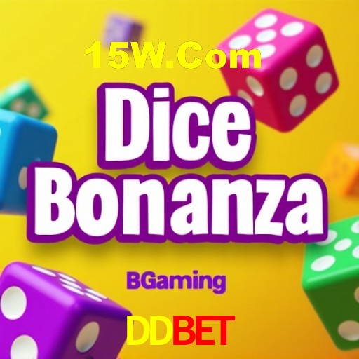 Interface Premium DDBET