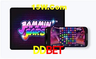 Avaliações dos Jogadores DDBET