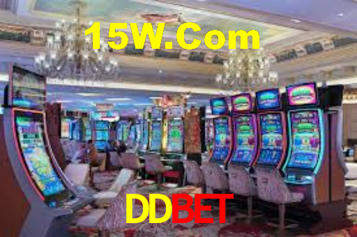 DDBET Com