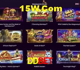Jogo Spaceman DDBET