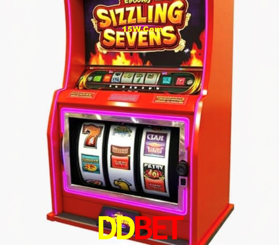 Torneios DDBET