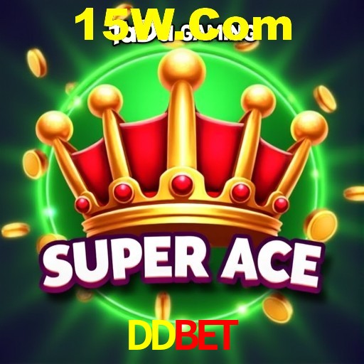 Descubra o Programa VIP da DDBET: Vantagens Exclusivas para Jogadores