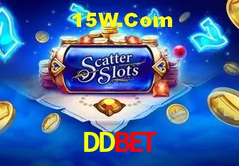 Recursos de Bônus DDBET