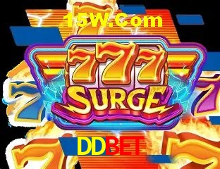 Segurança 2FA DDBET