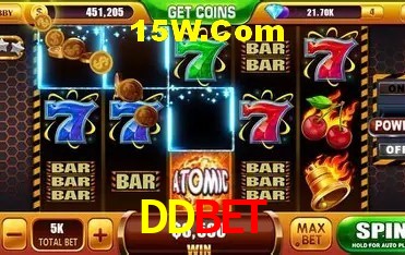Jogo Aviator DDBET