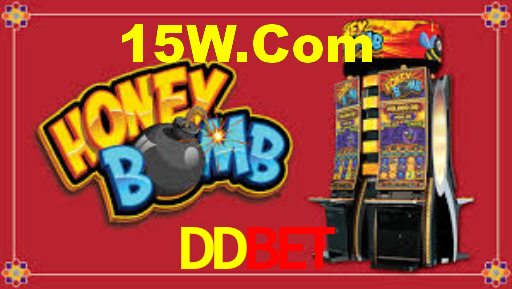 DDBET.Com