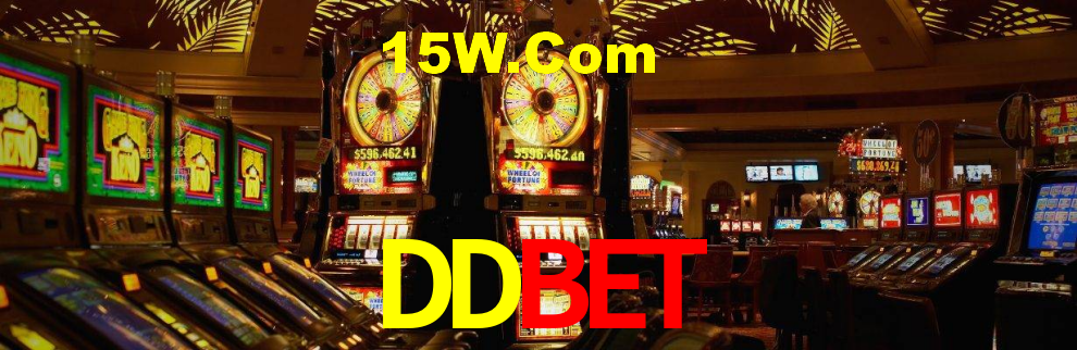 DDBET Com
