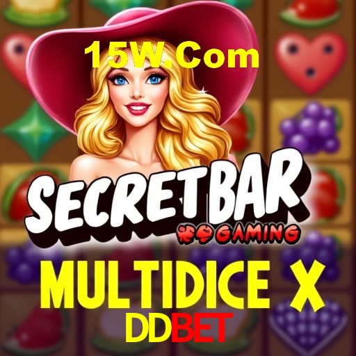 Página oficial no Facebook da DDBET