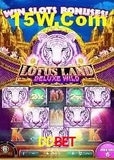 Mesa de Blackjack DDBET