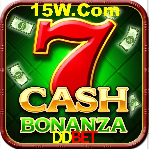 A Revolução dos Aplicativos de Jogos no DDBET