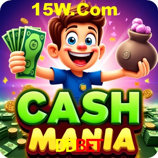 Descubra o Mundo do Cassino Online com DDBET