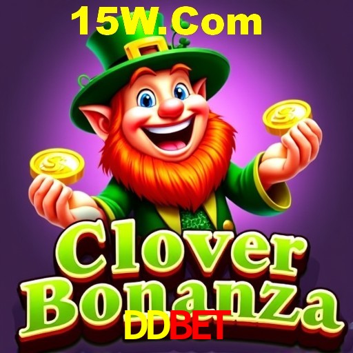 Cassino ao vivo com dealers reais na DDBET