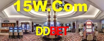 Instant EasyPaisa DDBET