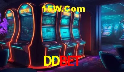 Casino Ao Vivo DDBET