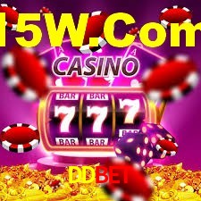DDBET