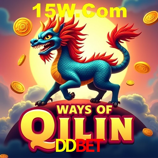Descubra a Essência do DDBET: Nossa História e Compromissos