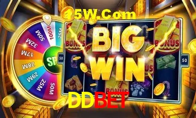 Promoção Relâmpago DDBET