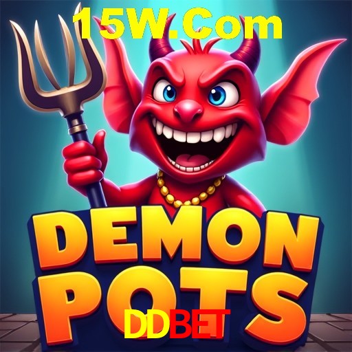 Descubra a Magia dos Jogos de Arcade no DDBET