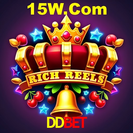 Download para Android e iOS na DDBET