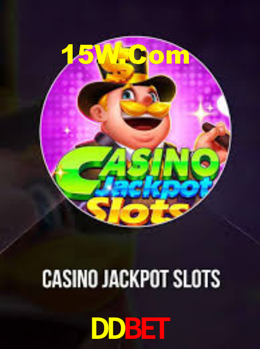 DDBET: Jogue Crash e Experimente Alta Recompensa Instantânea