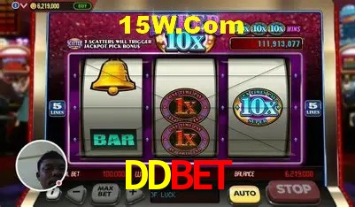 Jogos com bônus e suporte 24h na DDBET