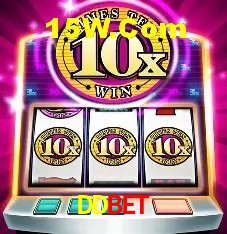 Estatísticas Esportivas DDBET