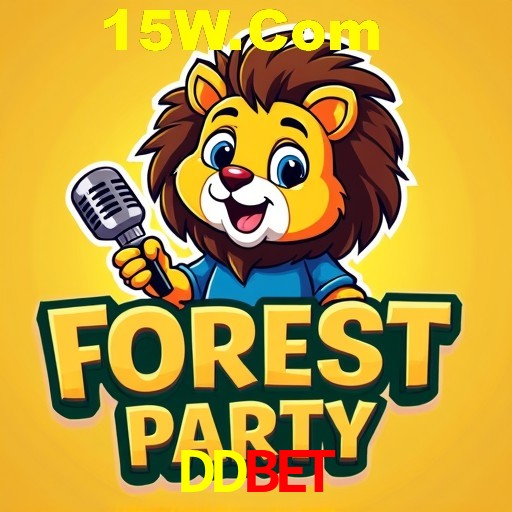 Desvendando o Mundo dos Jogos Virtuais na DDBET