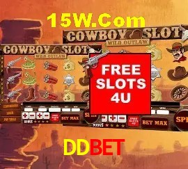 Benefícios VIP na DDBET