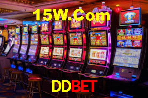 DDBET