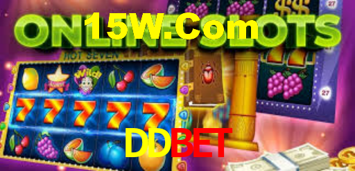DDBET,DDBET.Com